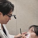 청담고운선의원 | 청담연예인피부과 윤곽부터 피부결까지 변화한 후기