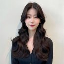 아인플라워 이미지