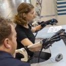 엔에스메디칼 이미지