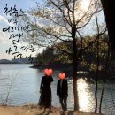 대구혁신미인캘리그라피 이미지
