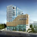 세종SB플라자 이미지