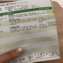 마로니에치과 이미지