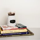 선일빅데이터고등학교 이미지