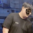 봉곡동135 이미지