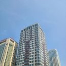 서구-02-41 이미지