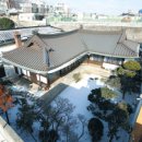 문화공간봄 이미지