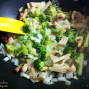 양파불한증막 이미지