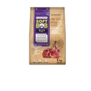 (주)인터펫코리아 이미지