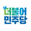 대명제 이미지