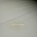 브라운도트호텔 이미지