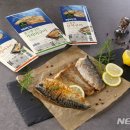 생선구이 이미지