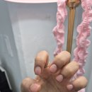 오아오네일 - 김포시 김포한강9로 79 | 오아오네일