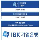 에스제이파트너스 이미지