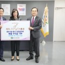 라이브 펜션 이미지