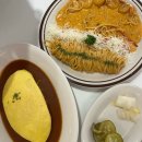 멋다리펜션 이미지