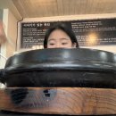 경운목장 이미지