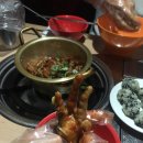 [창원 가음정시장] 닭발싸롱 들어는보셨나요 닭발 맛집 리얼후기