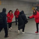 극동아파트경로당 이미지