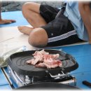 하서리8 이미지