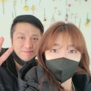 그로뷰 이미지