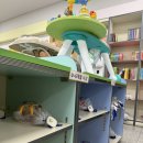 부평도서관점 | [인천 부평] 부평구청역 장난감도서관 후기｜연령별 장난감 가득, 아이랑 가기 좋은 곳