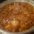청송얼음막걸리비산점