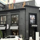 스무디킹대전 - 중구 계백로 1700 | 대전 카페인터뷰체크메이트 | 둔산동 새벽까지 영업하는 대형 베이커리카페 내돈내산 후기