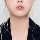 유키니언10호대구 - 56968 | 유키니언10호대구