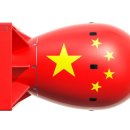 신장_지하보도 이미지