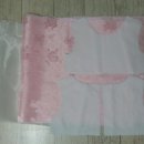 퓨전 한복만들기 이미지