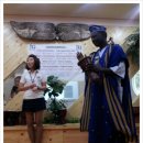 다문화박물관 이미지