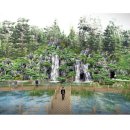 평산공원 이미지