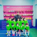 효림체육관 이미지