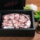 서원축산 이미지