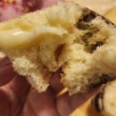 던킨배곧아브뉴프랑점 이미지