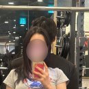 노원-상계-2788 이미지