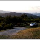 광림농원 이미지