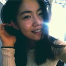 화영이네 이미지