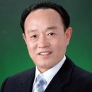 박길선 강원일보