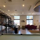 세종스파텔 이미지