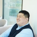 제이앤파트너스 - 김포시 김포한강10로133번길 82 | 제이앤파트너스