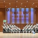 인천서구문화회관(5) 이미지