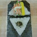 천사김밥 - 관악구 | 천사김밥