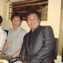 온마당 2차 정모 2010.8.3화