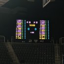 UR(군산시)-[임해로]-상-4 | [KBL 고양소노스카이거너스 VS 서울SK나이츠 직관후기] 꼭 이기는 농구만이 재밌는 농구는 아니니깐요...