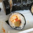 김밥전문점 캠프 이미지