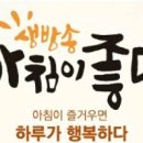 채색도미술관아트 이미지