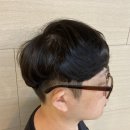 삼호카클리닉 네이버블로그