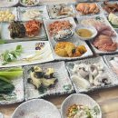 다복횟집 이미지