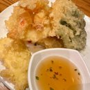 어화일식 | 안산 좌식 일식당 어화일식 패밀리정식 후기, 생신 가족모임, 아기동반 가능